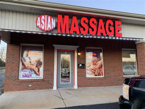 massage parlor near e|ParlorMap 